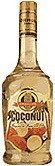 Licor Fórmula Coconut 720 ml